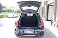 MINI Cooper S Countryman ALL4 Automatica Navi TEL USB Blue - thumbnail 10