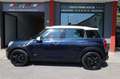 MINI Cooper S Countryman ALL4 Automatica Navi TEL USB Blue - thumbnail 2