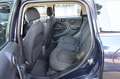 MINI Cooper S Countryman ALL4 Automatica Navi TEL USB Blue - thumbnail 47