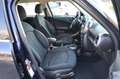 MINI Cooper S Countryman ALL4 Automatica Navi TEL USB Blue - thumbnail 13