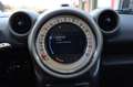 MINI Cooper S Countryman ALL4 Automatica Navi TEL USB Blue - thumbnail 35
