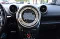 MINI Cooper S Countryman ALL4 Automatica Navi TEL USB Blue - thumbnail 29
