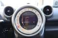 MINI Cooper S Countryman ALL4 Automatica Navi TEL USB Blue - thumbnail 31