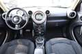 MINI Cooper S Countryman ALL4 Automatica Navi TEL USB Blue - thumbnail 4