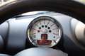 MINI Cooper S Countryman ALL4 Automatica Navi TEL USB Blue - thumbnail 28