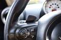 MINI Cooper S Countryman ALL4 Automatica Navi TEL USB Blue - thumbnail 27