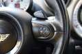 MINI Cooper S Countryman ALL4 Automatica Navi TEL USB Blue - thumbnail 26