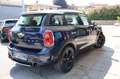 MINI Cooper S Countryman ALL4 Automatica Navi TEL USB Blue - thumbnail 11
