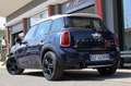 MINI Cooper S Countryman ALL4 Automatica Navi TEL USB Blue - thumbnail 9