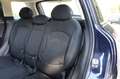 MINI Cooper S Countryman ALL4 Automatica Navi TEL USB Blue - thumbnail 49