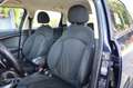 MINI Cooper S Countryman ALL4 Automatica Navi TEL USB Blue - thumbnail 42