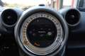 MINI Cooper S Countryman ALL4 Automatica Navi TEL USB Blue - thumbnail 30