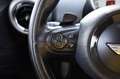 MINI Cooper S Countryman ALL4 Automatica Navi TEL USB Blue - thumbnail 25