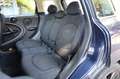 MINI Cooper S Countryman ALL4 Automatica Navi TEL USB Blue - thumbnail 8