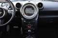 MINI Cooper S Countryman ALL4 Automatica Navi TEL USB Blue - thumbnail 22