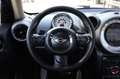 MINI Cooper S Countryman ALL4 Automatica Navi TEL USB Blue - thumbnail 23