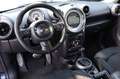 MINI Cooper S Countryman ALL4 Automatica Navi TEL USB Blue - thumbnail 3