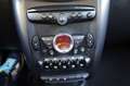MINI Cooper S Countryman ALL4 Automatica Navi TEL USB Blue - thumbnail 36