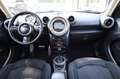 MINI Cooper S Countryman ALL4 Automatica Navi TEL USB Blue - thumbnail 20