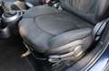 MINI Cooper S Countryman ALL4 Automatica Navi TEL USB Blue - thumbnail 43