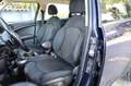 MINI Cooper S Countryman ALL4 Automatica Navi TEL USB Blue - thumbnail 41