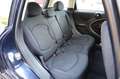 MINI Cooper S Countryman ALL4 Automatica Navi TEL USB Blue - thumbnail 12