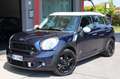 MINI Cooper S Countryman ALL4 Automatica Navi TEL USB Blue - thumbnail 16