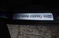 MINI Cooper S Countryman ALL4 Automatica Navi TEL USB Blue - thumbnail 46