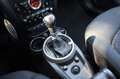MINI Cooper S Countryman ALL4 Automatica Navi TEL USB Blue - thumbnail 38