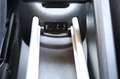 MINI Cooper S Countryman ALL4 Automatica Navi TEL USB Blue - thumbnail 39