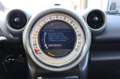 MINI Cooper S Countryman ALL4 Automatica Navi TEL USB Blue - thumbnail 32