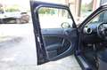 MINI Cooper S Countryman ALL4 Automatica Navi TEL USB Blue - thumbnail 44