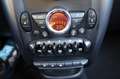 MINI Cooper S Countryman ALL4 Automatica Navi TEL USB Blue - thumbnail 37