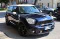 MINI Cooper S Countryman ALL4 Automatica Navi TEL USB Blue - thumbnail 14