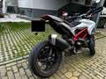 Ducati Hypermotard 939 Biały - thumbnail 2