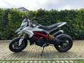 Ducati Hypermotard 939 Beyaz - thumbnail 1