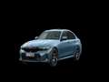 BMW 330 330e Azul - thumbnail 3