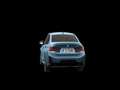 BMW 330 330e Azul - thumbnail 13