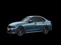 BMW 330 330e Azul - thumbnail 22