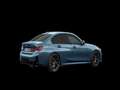 BMW 330 330e Azul - thumbnail 9