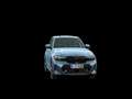 BMW 330 330e Azul - thumbnail 8