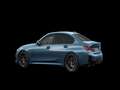 BMW 330 330e Azul - thumbnail 30