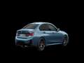 BMW 330 330e Azul - thumbnail 31