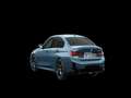 BMW 330 330e Azul - thumbnail 15