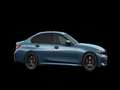 BMW 330 330e Azul - thumbnail 34