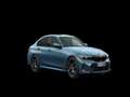 BMW 330 330e Azul - thumbnail 33