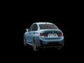 BMW 330 330e Azul - thumbnail 35