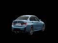BMW 330 330e Azul - thumbnail 12