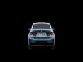 BMW 330 330e Azul - thumbnail 39