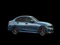 BMW 330 330e Azul - thumbnail 18